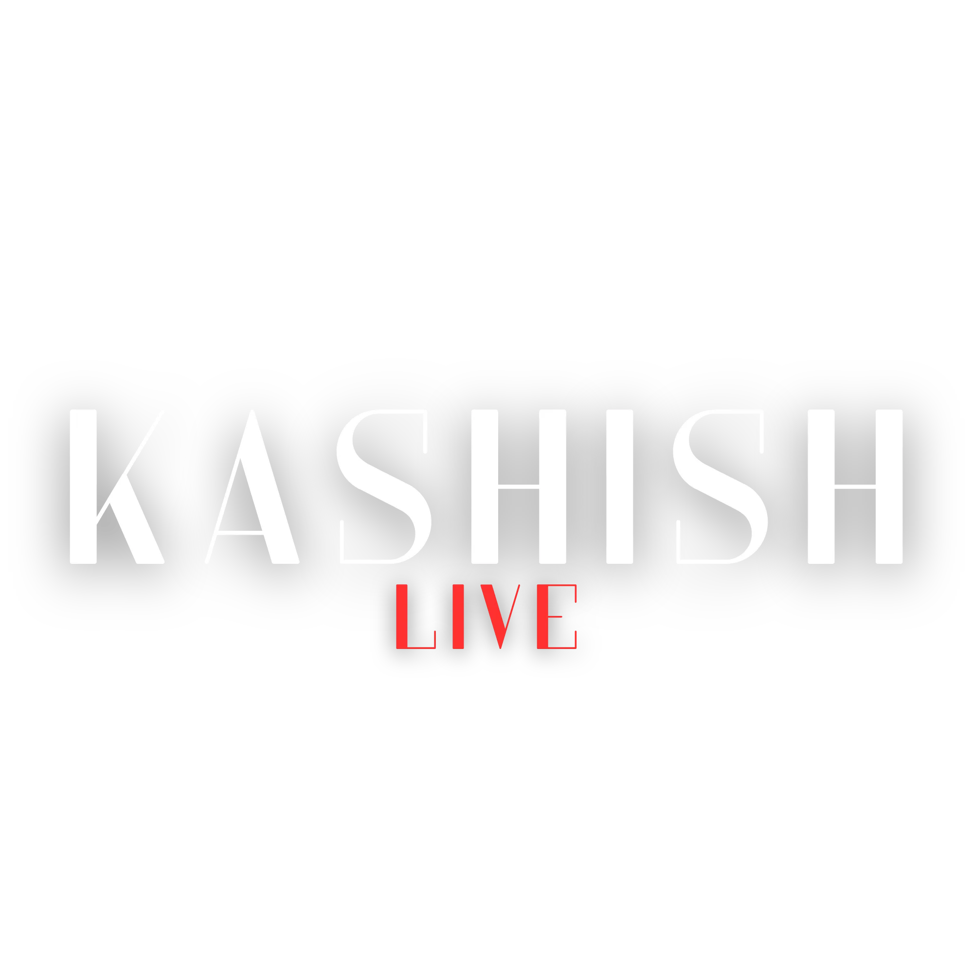 Kashish LIVE